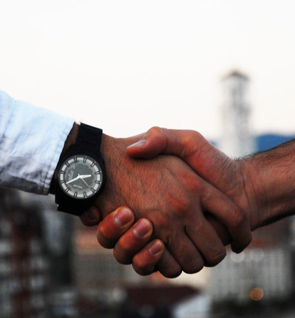 Texan Appraisal Service provides honest and ethical appraisals for Hays County